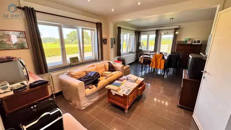 Huis te koop in Lierde