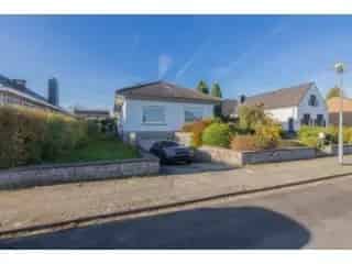 Bungalow te koop - Wemmel VBC40943