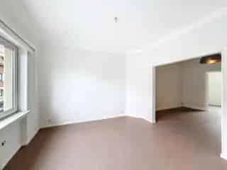 Appartement te koop - Ukkel VBC74730