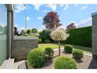 Villa te koop - Lokeren RBT30975