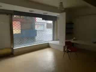 Kantoor te koop - Charleroi VBA46729   In optie