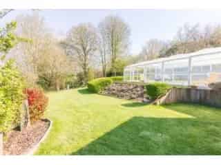 Villa te koop - Limelette VBC80451