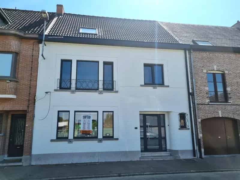 Woning te koop Zottegem