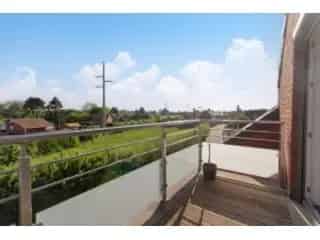 Appartement te koop - Anderlues VBC74222