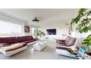 Penthouse te koop - Evere VBC94645