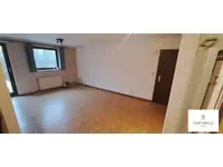 Appartement te huur - Aarlen VBC36339