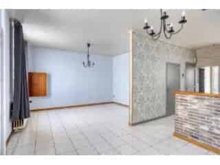 Huis te koop Sint-Amands 3 slaapkamers terras