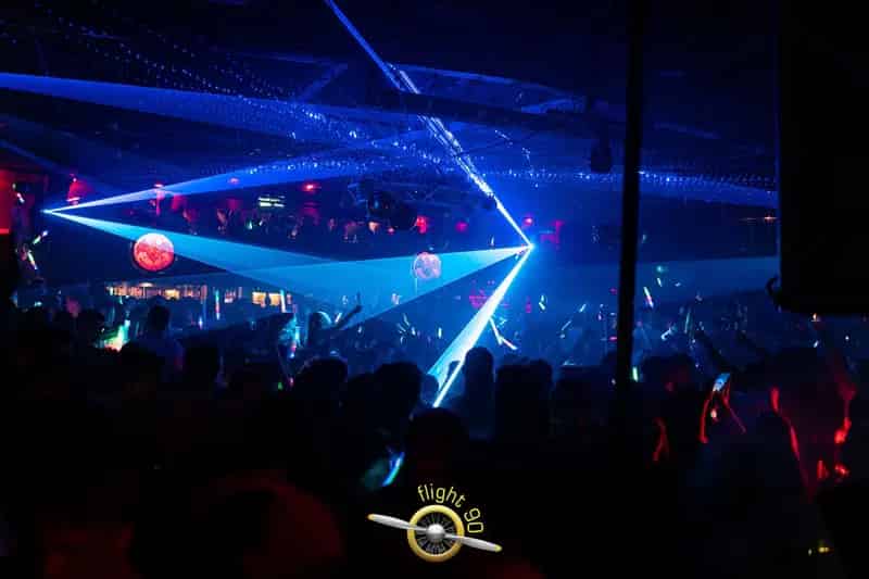 UNIEKE EVENTLOCATIE!