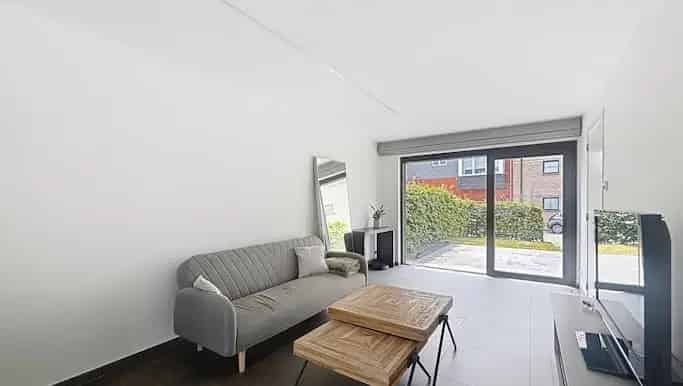 Huis te huur in Brugstraat 26, Aalter - Dewaele