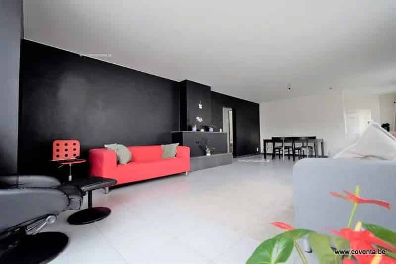 Appartement te koop Roeselare