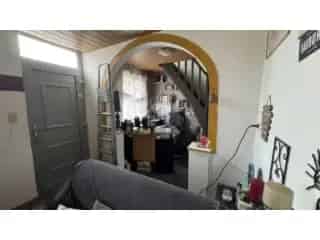 Huis te koop - Colfontaine VBD03734