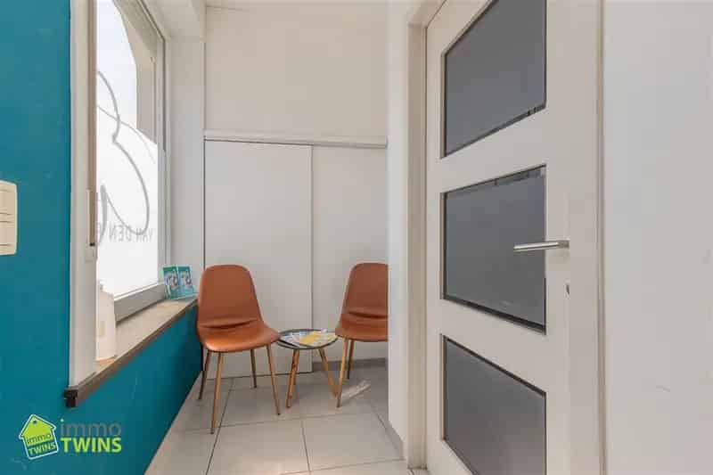 Huis te koop in Appels
