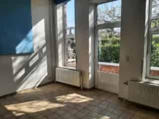 Huis te huur - Loverval VBC61502   In optie