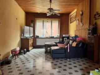 Huis te koop - Ransart VBD02592