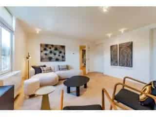 Duplex te koop - Etterbeek VBC57046
