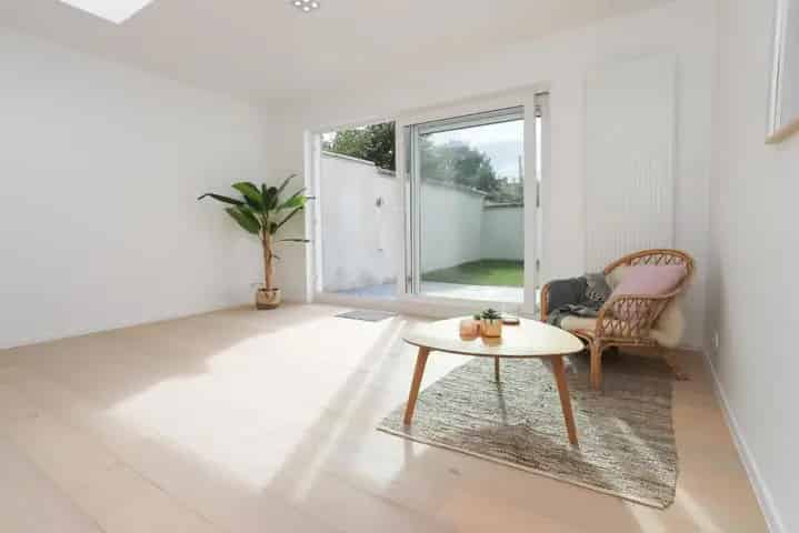 Huis te huur in Gent