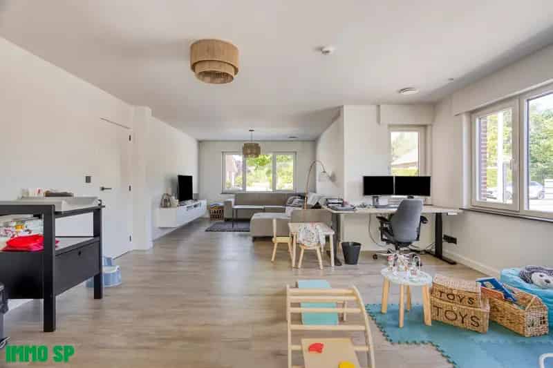 Huis te huur