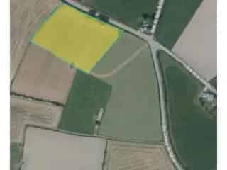 Landbouwgrond te koop - Froidchapelle VBC37293