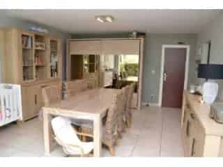 Appartement te huur - Verviers VBC68750