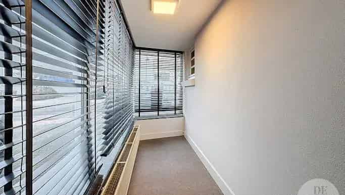 Handelspand te huur in Burgemeester Philipslaan 40, Maaseik - Dewaele