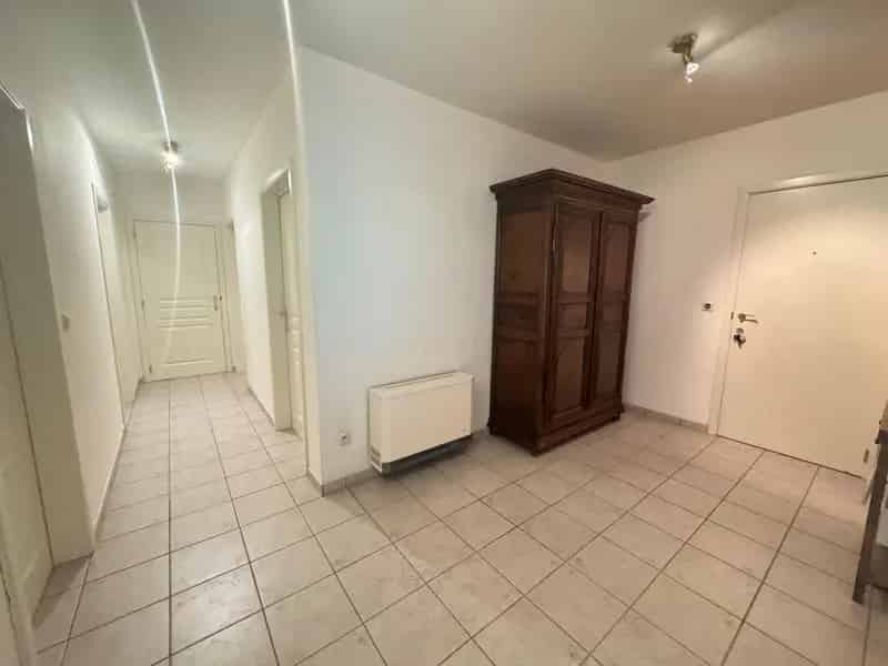 Ruim Appartement te Koop in Termien nabij Genk