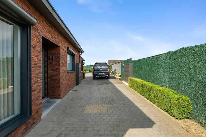 Huis te huur