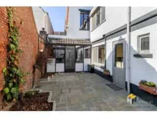 Huis te koop - Kapellen RBT24130