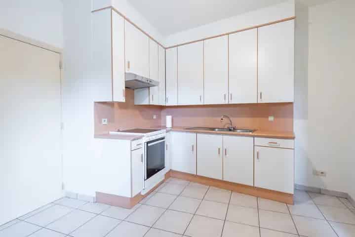Appartement te koop in Zele
