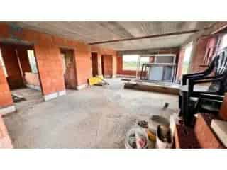 Huis te koop - Brakel RBT16723