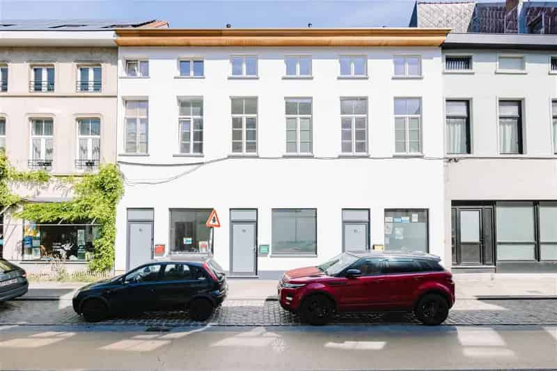 Huis te huur