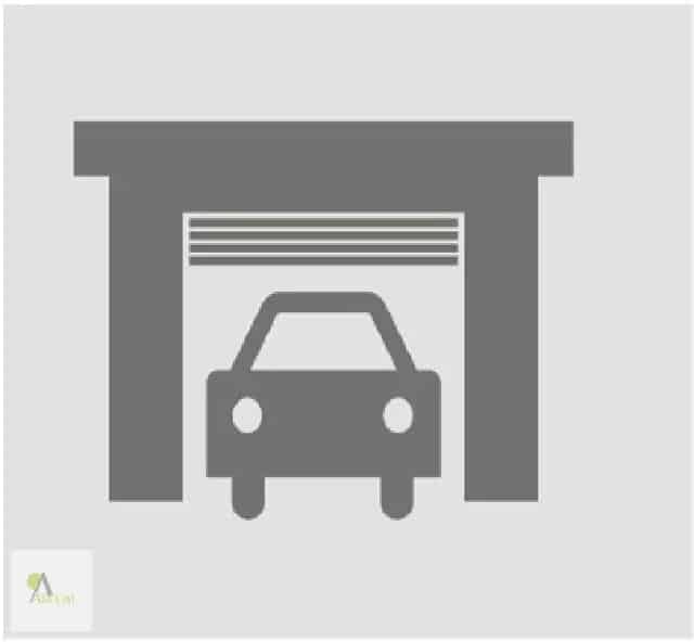 ONDERGRONDSE PARKEERPLAATS (4)