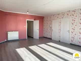 Appartement te koop - Marchienne-au-Pont VWD13724