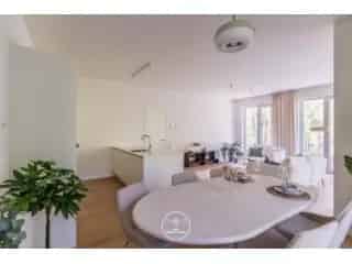 Appartement Gent Bloei - Nieuwbouw Nabij Station Sint-Pieters