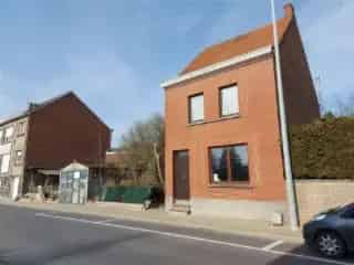 Bouwgrond te koop - Brakel RBS70247