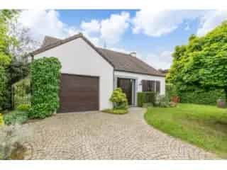 Fermette te koop - Hasselt RBU02942


In optie