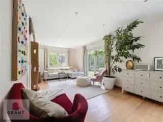 Villa te koop - Rixensart VBD08579


In optie