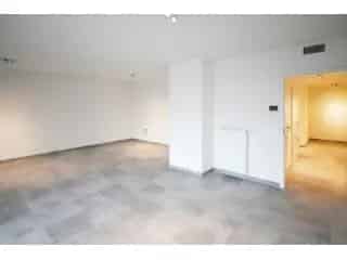 Appartement te koop - Namen VBC65848