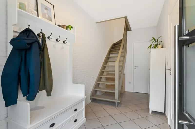 Huis te huur