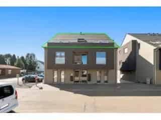 Appartement te koop - Mechelen-aan-de-Maas RBT29489