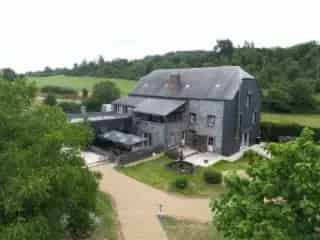 Huis te koop - Chanly VBD04108