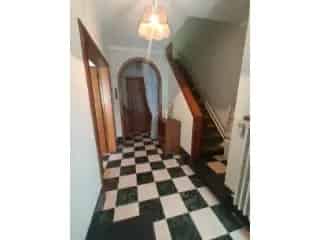Huis te koop - Moeskroen VBC85479