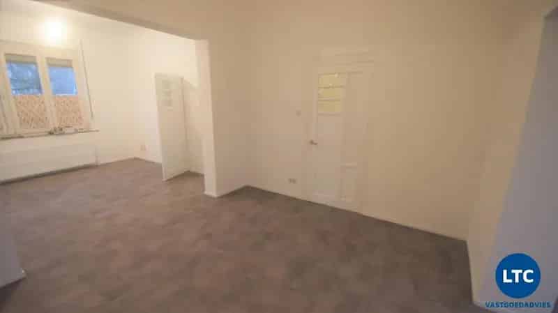 Te Huur: Gerenoveerde Rijwoning 4 Slaapkamers Landen