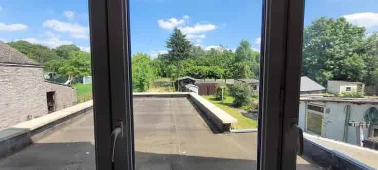 Huis Te Koop Renovatieplicht Onbekend