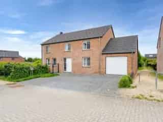 Huis te koop - Aye VBC86799