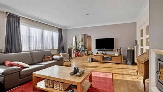Huis te koop in Venneborglaan 173, Deurne - Dewaele
