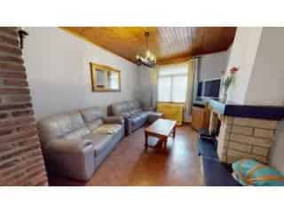 Huis te koop - Courcelles VBC72344