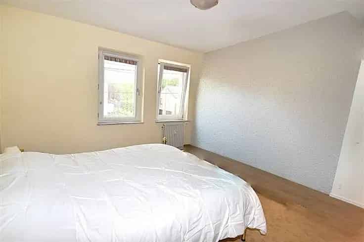 Appartement 1 slaapkamer te Aubange nabij Luxemburg