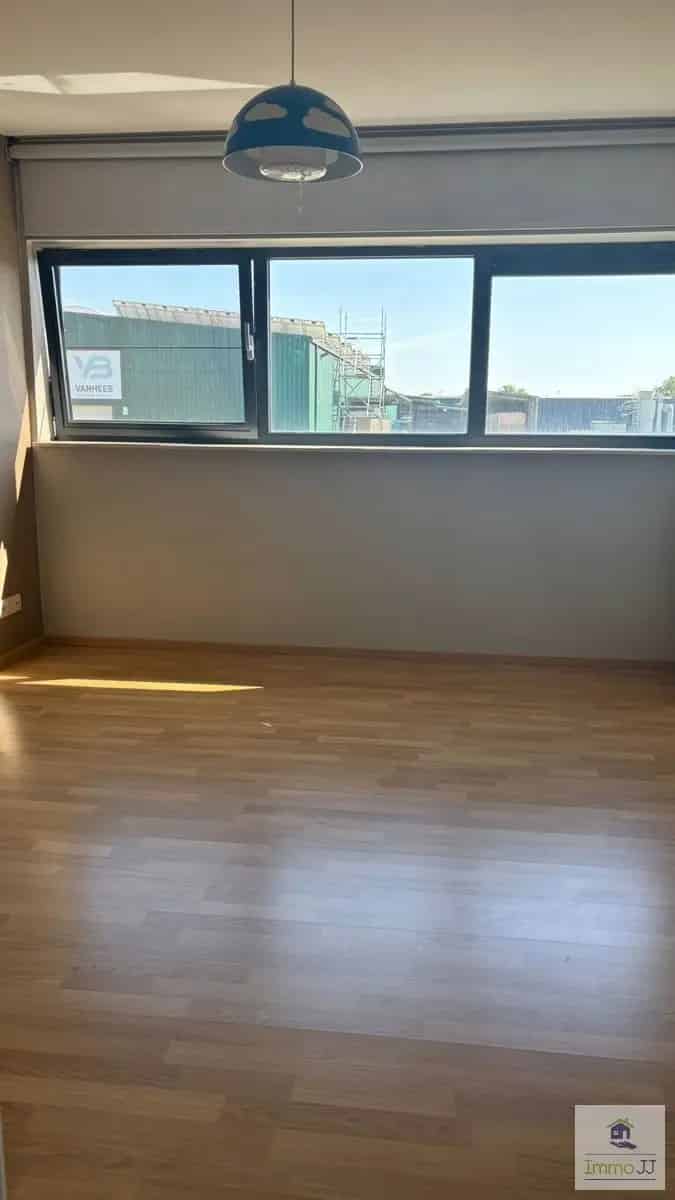 Ruime woning met 3 slaapkamers