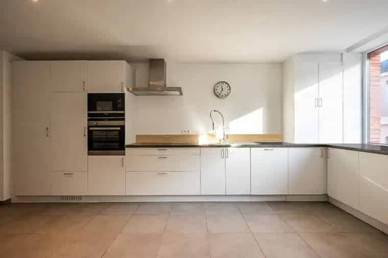 Huis te koop in Oostakker