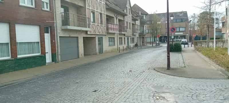 Garage te koop Ichtegem